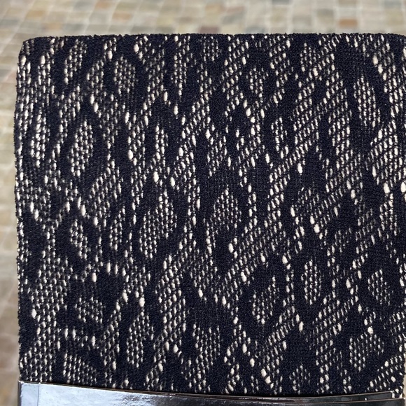 Bundle of 3 g by guess tights - Picture 5 of 5